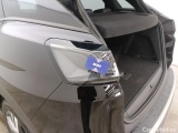  Peugeot  3008 Peugeot  1.5 BlueHDi 96kW S&S Allure 5d #41