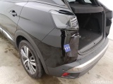  Peugeot  3008 Peugeot  1.5 BlueHDi 96kW S&S Allure 5d #43