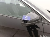  Peugeot  3008 Peugeot  1.5 BlueHDi 96kW S&S Allure 5d #55