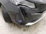  Peugeot  3008 Peugeot  1.5 BlueHDi 96kW S&S Allure 5d #57