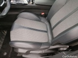  Peugeot  3008 Peugeot  1.5 BlueHDi 96kW S&S Allure 5d #60