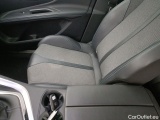  Peugeot  3008 Peugeot  1.5 BlueHDi 96kW S&S Allure 5d #61