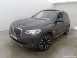  Bmw  iX3 BMW  sDrive35 5d 