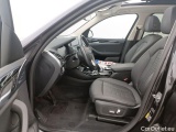  Bmw  iX3 BMW  sDrive35 5d #3