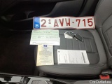  Bmw  iX3 BMW  sDrive35 5d #4