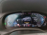  Bmw  iX3 BMW  sDrive35 5d #6