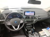  Bmw  iX3 BMW  sDrive35 5d #9