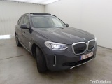  Bmw  iX3 BMW  sDrive35 5d #8