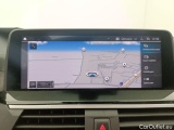  Bmw  iX3 BMW  sDrive35 5d #13