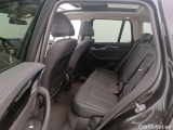  Bmw  iX3 BMW  sDrive35 5d #10