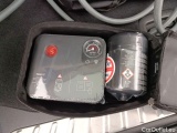  Bmw  iX3 BMW  sDrive35 5d #15