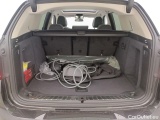  Bmw  iX3 BMW  sDrive35 5d #14