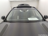  Bmw  iX3 BMW  sDrive35 5d #20