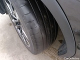  Bmw  iX3 BMW  sDrive35 5d #19