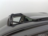  Bmw  iX3 BMW  sDrive35 5d #18