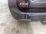  Bmw  iX3 BMW  sDrive35 5d #23