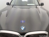  Bmw  iX3 BMW  sDrive35 5d #25