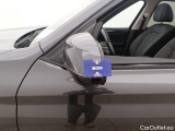  Bmw  iX3 BMW  sDrive35 5d #28