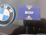  Bmw  iX3 BMW  sDrive35 5d #27