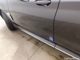  Bmw  iX3 BMW  sDrive35 5d #30