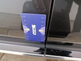  Bmw  iX3 BMW  sDrive35 5d #31