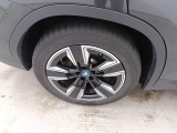  Bmw  iX3 BMW  sDrive35 5d #32