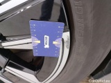  Bmw  iX3 BMW  sDrive35 5d #33