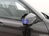  Bmw  iX3 BMW  sDrive35 5d #34