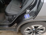  Bmw  iX3 BMW  sDrive35 5d #36