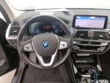  Bmw  iX3 BMW  sDrive35 5d #38