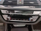  Bmw  iX3 BMW  sDrive35 5d #39