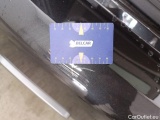  Bmw  iX3 BMW  sDrive35 5d #44