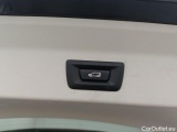  Bmw  iX3 BMW  sDrive35 5d #41