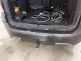  Bmw  iX3 BMW  sDrive35 5d #43