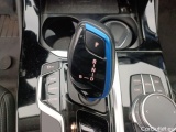  Bmw  iX3 BMW  sDrive35 5d #40
