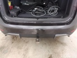  Bmw  iX3 BMW  sDrive35 5d #46