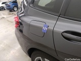  Bmw  iX3 BMW  sDrive35 5d #49