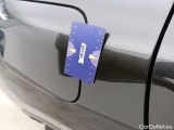  Bmw  iX3 BMW  sDrive35 5d #50