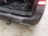  Bmw  iX3 BMW  sDrive35 5d #51