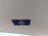  Bmw  iX3 BMW  sDrive35 5d #54