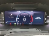  Skoda  Superb Skoda  1.5 TSI ACT 110kW DSG7 Clever 5d #6