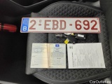  Skoda  Superb Skoda  1.5 TSI ACT 110kW DSG7 Clever 5d #4