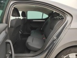  Skoda  Superb Skoda  1.5 TSI ACT 110kW DSG7 Clever 5d #10