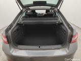  Skoda  Superb Skoda  1.5 TSI ACT 110kW DSG7 Clever 5d #14