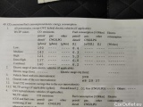  Skoda  Superb Skoda  1.5 TSI ACT 110kW DSG7 Clever 5d #12