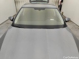  Skoda  Superb Skoda  1.5 TSI ACT 110kW DSG7 Clever 5d #17