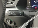 Skoda  Superb Skoda  1.5 TSI ACT 110kW DSG7 Clever 5d #24
