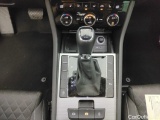  Skoda  Superb Skoda  1.5 TSI ACT 110kW DSG7 Clever 5d #26