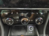  Skoda  Superb Skoda  1.5 TSI ACT 110kW DSG7 Clever 5d #25