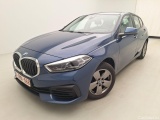  Bmw  Serie 1 BMW, 1-serie '19, BMW 1 Reeks Hatch 116d (85 kW) 5d #2